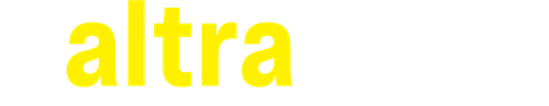 L'altra Zoey official logo