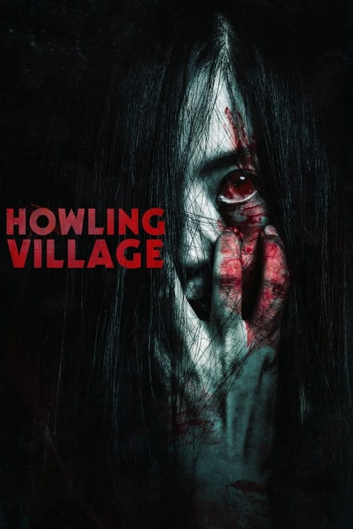 |FR| Howling Village