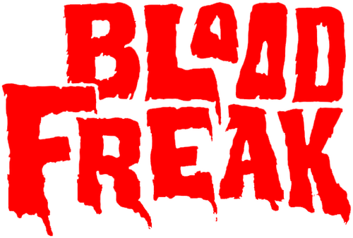 Blood Freak