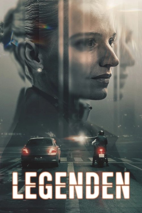 Legenden