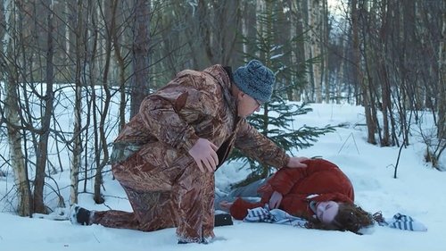 Image de l'épisode 37