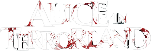 Alice in Terrorland