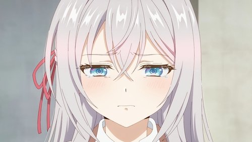 Imagen del episodio 5