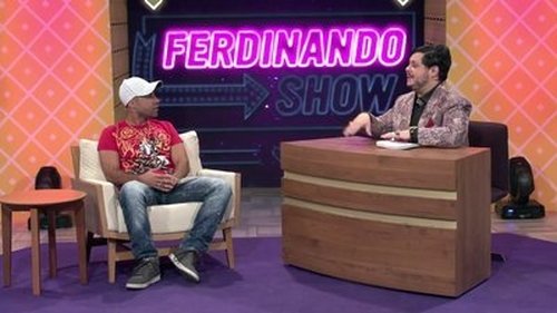 Épisode 4