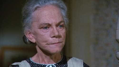 The Waltons, S06E26 - (1978)