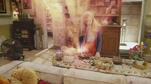 Image de l'épisode 3
