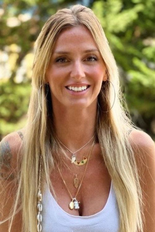 Madalena Abecassis photo 2