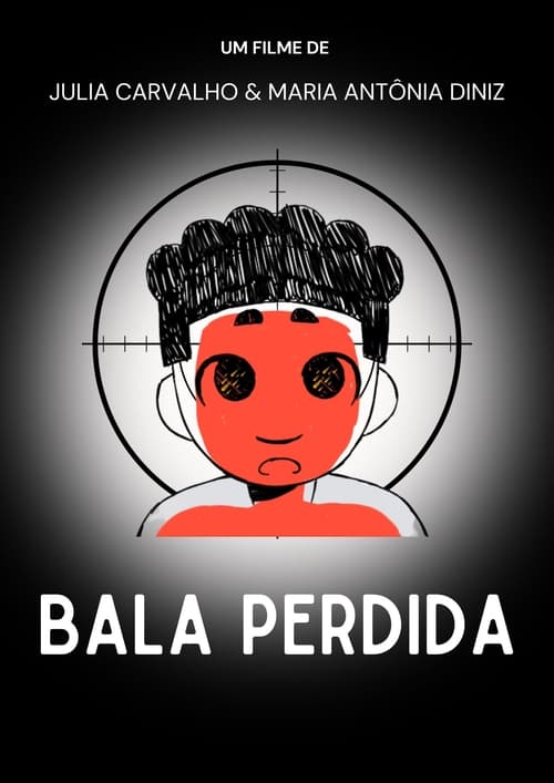 Bala Perdida (2023)