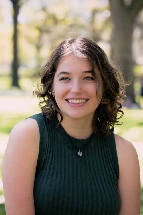 Foto de Bella Khoury