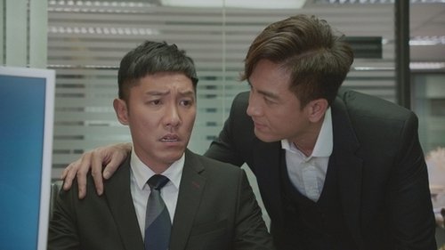 Image de l'épisode 6