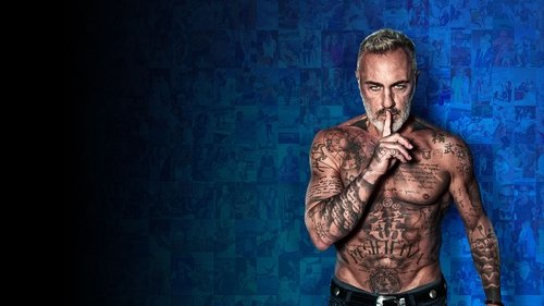 Gianluca Vacchi - Mucho Más Gianluca Vacchi - Mucho Más