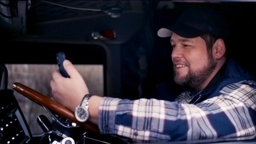 Image de l'épisode 2