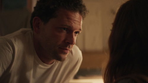 Image de l'épisode 8