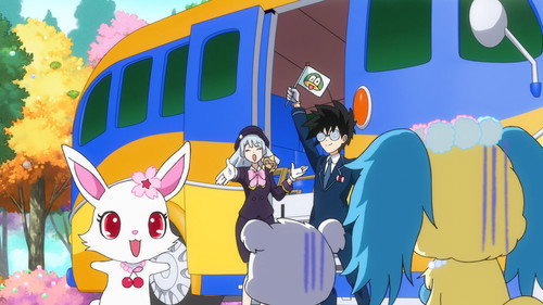 Episode 2