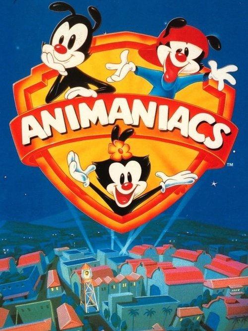 download the animaniacs 2020 download the animaniacs 2020
