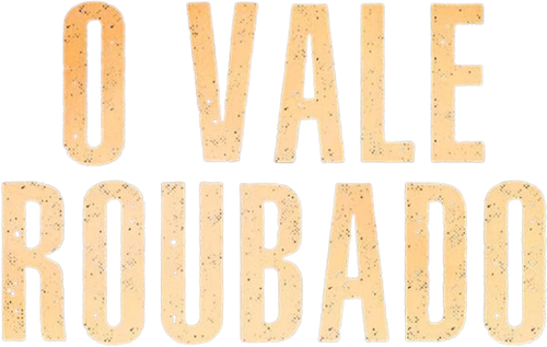 O Vale Roubado