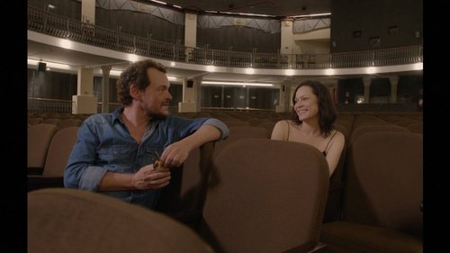 Image de l'épisode 2