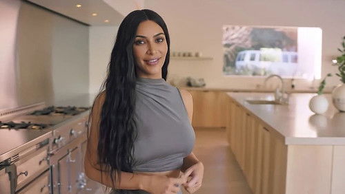 Escena del episodio 4 de la temporada 6 de 73 preguntas