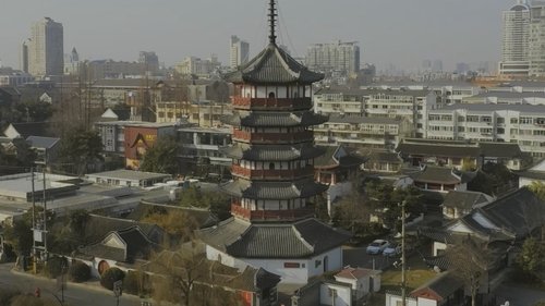 Image de l'épisode 47