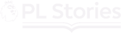 Premier League Stories