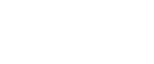 The Clovehitch Killer