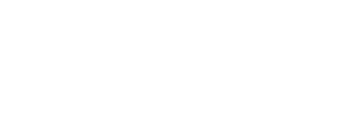 Umami - Chef Stellato official logo