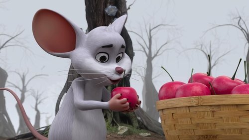 Épisode 34