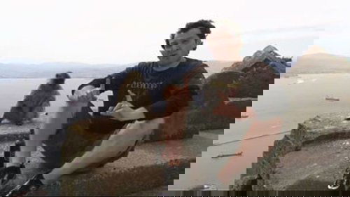 Image de l'épisode 6