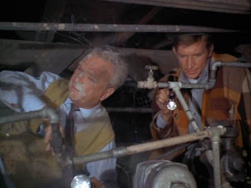 Green Acres, S02E02 - (1966)