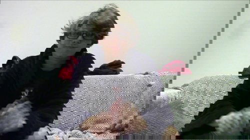 /dowPaDuJ0y2G4GWsENxNEBDH7Yy.jpg