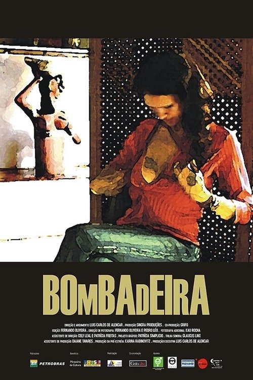 Bombadeira 2007