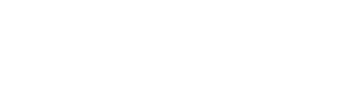 하이퍼나이프