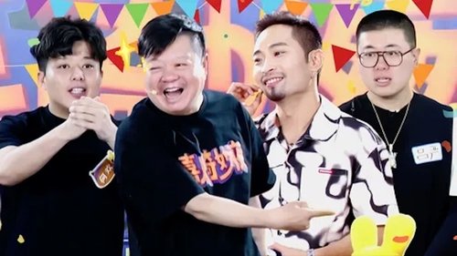 Episode 24