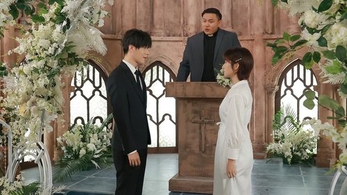 Image de l'épisode 19