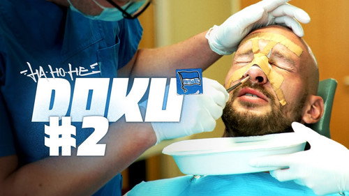 Эпизод 2