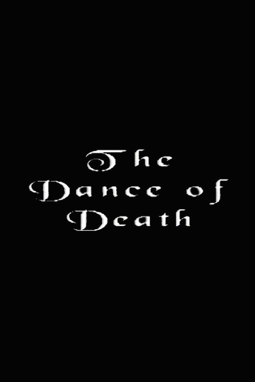 Dance of Death