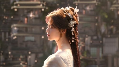 Image de l'épisode 8