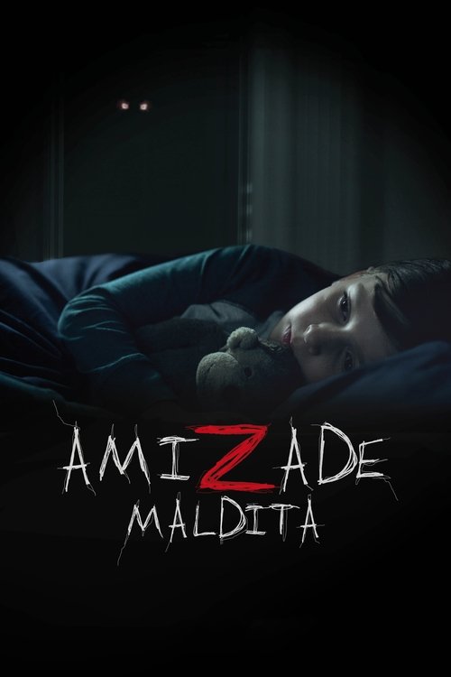 Image Amizade Maldita