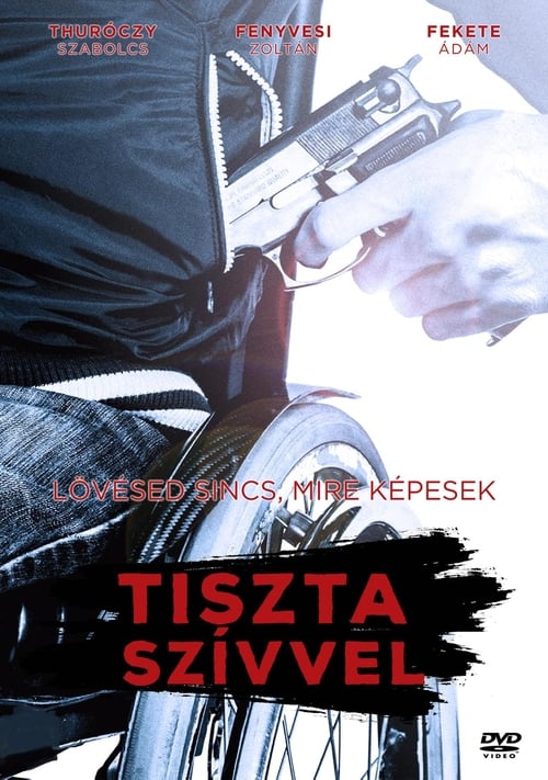 Image Tiszta szívvel