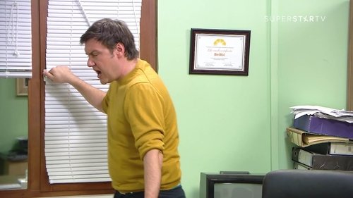 Image de l'épisode 118