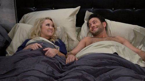 Young & Hungry: 5×11