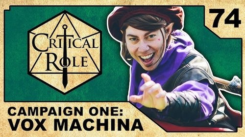 Episode 74