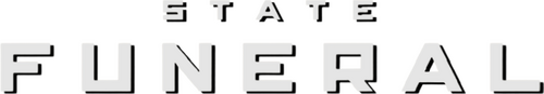 State Funeral