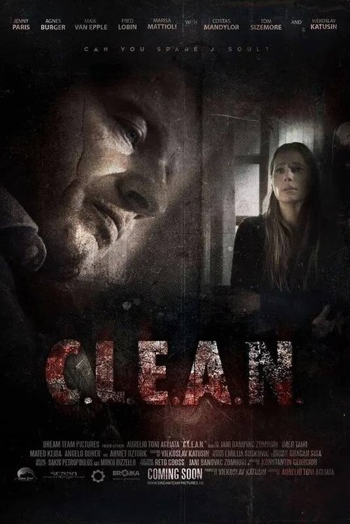 Poster 2