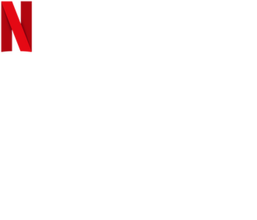 WIL