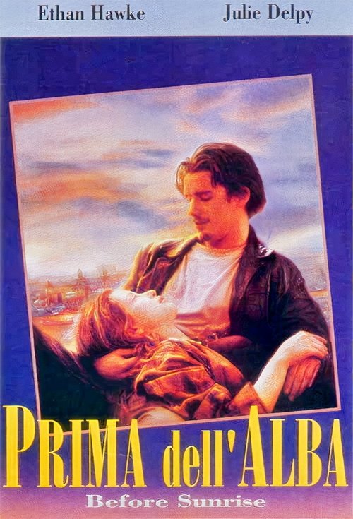 Posters