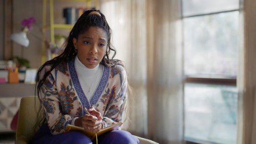 Falando a Real: 3×4