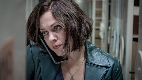 Image de l'épisode 2