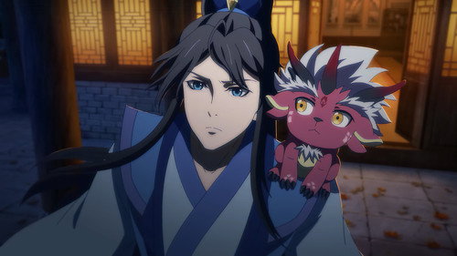 Episode 18