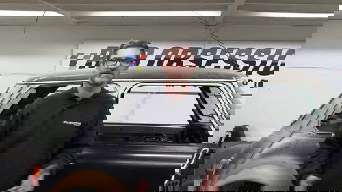 Image de l'épisode 16